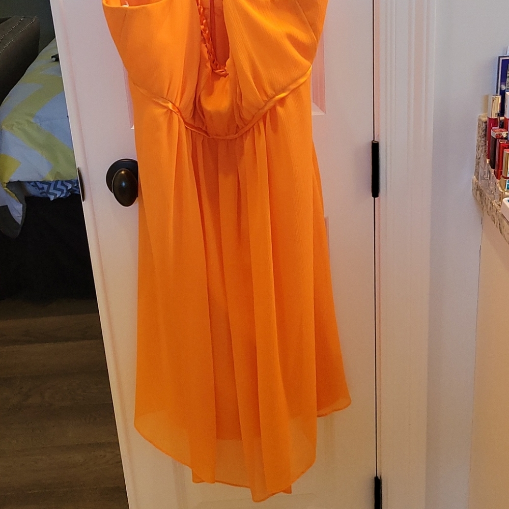 Party Dress
